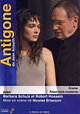 Antigone, de Jean Anouilh (Théâtre Marigny 2003): Amazon.ca: Grand ...