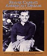 Frank Capra's American Dream (1997)