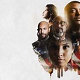 Keys to the City - Rotten Tomatoes