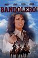 Bandolero! Pictures - Rotten Tomatoes