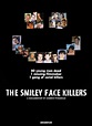 The Smiley Face Killers (2014) - IMDb