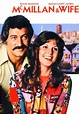 McMillan & Wife - streaming tv show online