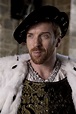 Damian Lewis as King Henry VIII - Wolf Hall BBC Photo (37890336) - Fanpop
