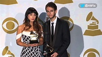 Zedd and Foxes on the modest beginnings for Grammy Award-winning ...