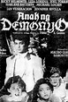 Anak ng demonyo (1989) - IMDb