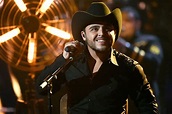 Gerardo Ortiz to Return as Judge on 'Tengo Talento': Exclusive ...