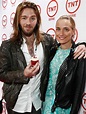 Gil Ofarim: Der "The Voice"-Star heiratet seine Freundin Verena | InTouch