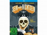 Sein Oder Nichtsein-Ein Film Von Ernst Lubitsch Blu-ray online kaufen ...