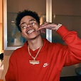 Lil Mosey (Singer) Wiki, Bio, Age, Height, Weight, Family, Girlfriend ...