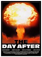 #923 The Day After (1983) – I’m watching all the 80s movies ever made