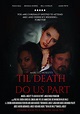 Til Death Do Us Part (2014) - IMDb