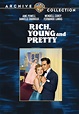 Rich, Young and Pretty (1951) | Kaleidescape Movie Store