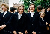 Eton Schoolboys, UK | TIM GRAHAM - World Travel and Stock Photography