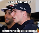 max-verstappen-formula-one-memes-wow-so-many-walls-so-many ...
