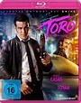 Toro - Pfad der Vergeltung Blu-ray Review, Rezension, Kritik, Bewertung