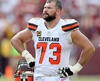How did Joe Thomas perform against the best pass rushers of his era ...