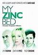 My Zinc Bed (DVD) - Walmart.com