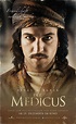 Poster zum Film Der Medicus - Bild 4 auf 40 - FILMSTARTS.de