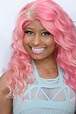 Nicki Minaj - Ethnicity of Celebs | EthniCelebs.com