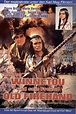Winnetou und sein Freund Old Firehand | Film 1966 | Moviepilot.de