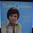 Bobby Goldsboro Greatest Hits Of Bobby Goldsboro LP | Buy from Vinylnet
