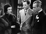 The Florentine Dagger (1935) - Turner Classic Movies
