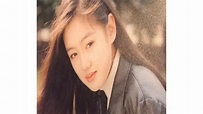 胡歌前女友薛佳凝庆40岁生日，14个字透露心愿 - YouTube