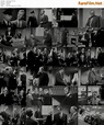 Smart Alec (1951) John Guillermin, Peter Reynolds, Leslie Dwyer, Edward ...