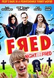 Fred 2: Night of the Living Fred -Trailer, reviews & meer - Pathé