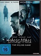 Hangman: The Killing Game [DVD Filme] • World of Games