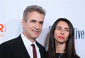 Tharita Cesaroni biography: who is Dermot Mulroney’s wife? - Legit.ng