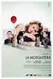The Mosquito Net Catalan, Spanish Movie Streaming Online Watch