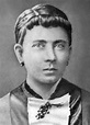 Klara Hitler - Wikipedia, la enciclopedia libre