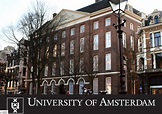 Holland Scholarship for aspiring LL.M students @ Amsterdam Law School