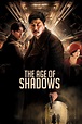 The Age of Shadows (2016) - Posters — The Movie Database (TMDB)
