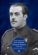 Escritos y discursos de José Antonio Girón de Velasco. 1941 – 1943 ...