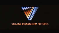 Village Roadshow Pictures 2006 With 2016 Fanfare - YouTube