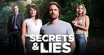 ABC Announces Premiere Dates for “American Crime” and “Secrets and Lies ...