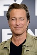 John Corbett Almost Passed on 'Sex and the City' Because He Was Busy ...