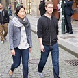 Mark Zuckerberg y Priscilla Chan financiarán premio de la Universidad ...