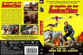 El asalto de los hombres pájaro (1976) » Descargar y ver online » Español