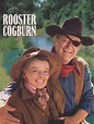 Rooster Cogburn (1975) - Rotten Tomatoes