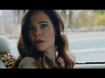 Easy Living (2017) - Official Trailer - YouTube