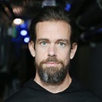 Jack Dorsey Is Gwyneth Paltrow for Silicon Valley - The New York Times