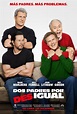 Galax Pictures Cine Blog: Navidad con los abuelos