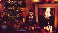 Once Upon A Time - Winter Holidays / Christmas - Once Upon A Time ...