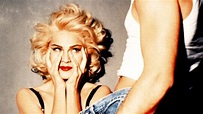Madonna: Truth or Dare (Movie, 1991) - MovieMeter.com
