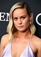 Brie Larson | Disney Wiki | Fandom