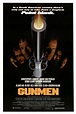 Gunmen (1993) - IMDb