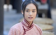 富大龙饶敏莉离婚，你怎么看待两人离婚? - 知乎